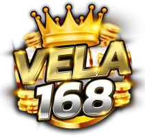 vela168